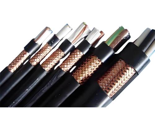 電纜的屏蔽層有什么作用？云南電纜