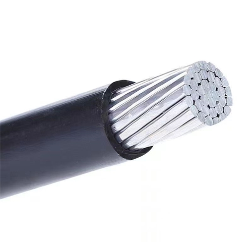 www.bolyde.com